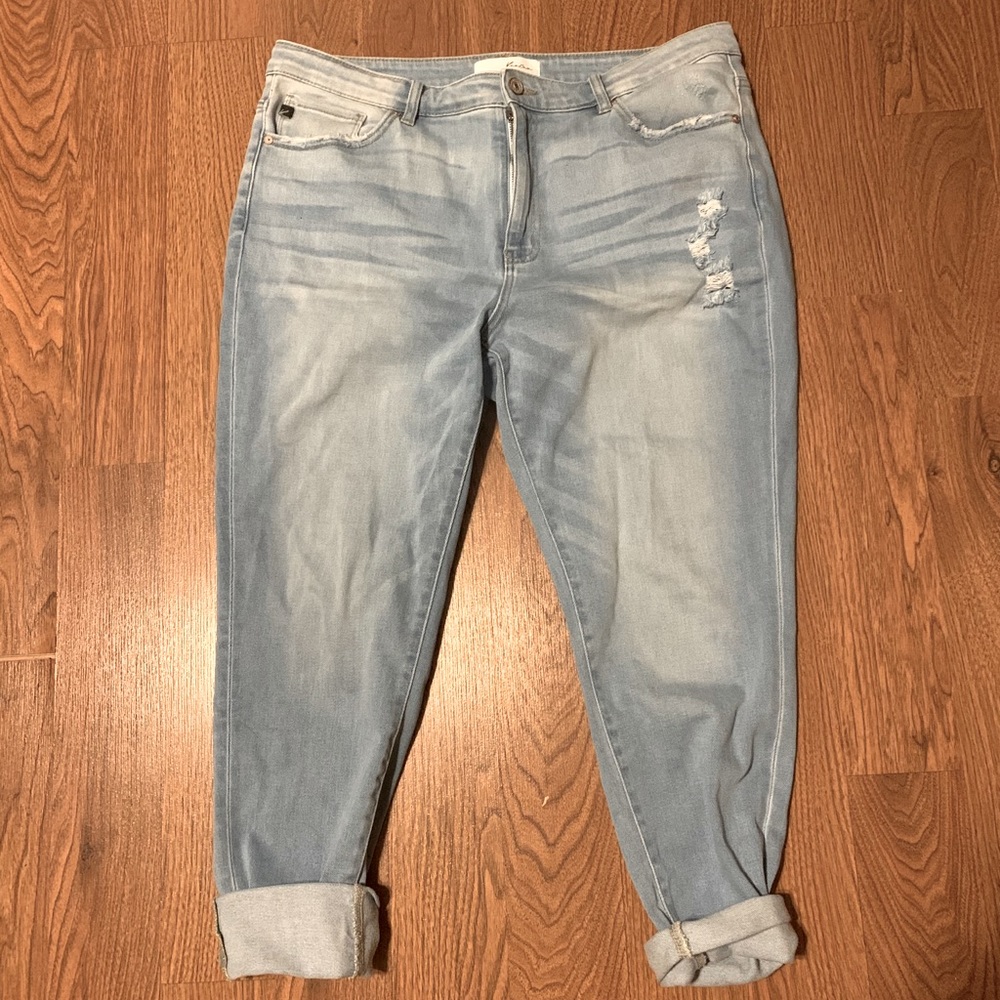 Women’s KanCan Jeans